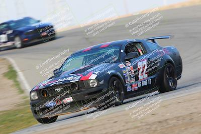 media/Feb-19-2022-Cal Club SCCA Super Tour (Sat) [[420969159b]]/Group 5/Race (Outside Grapevine)/